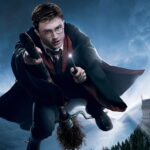 HD-wallpaper-harry-potter-harry-potter