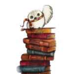 HD-wallpaper-harry-potter-hogwart-removebg-preview