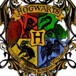 HD-wallpaper-harry-potter-houses-removebg-preview (1)