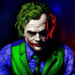 HD-wallpaper-joker-in-colorful-background-joker