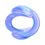 istockphoto-1466298714-612x612-removebg-preview