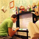 studying-951818_1280