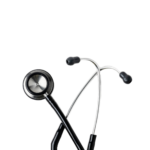 medical-stethoscope-white-surface