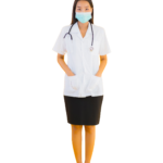 portrait-beautiful-young-asian-doctor-woman-with-mask-protect-covid19