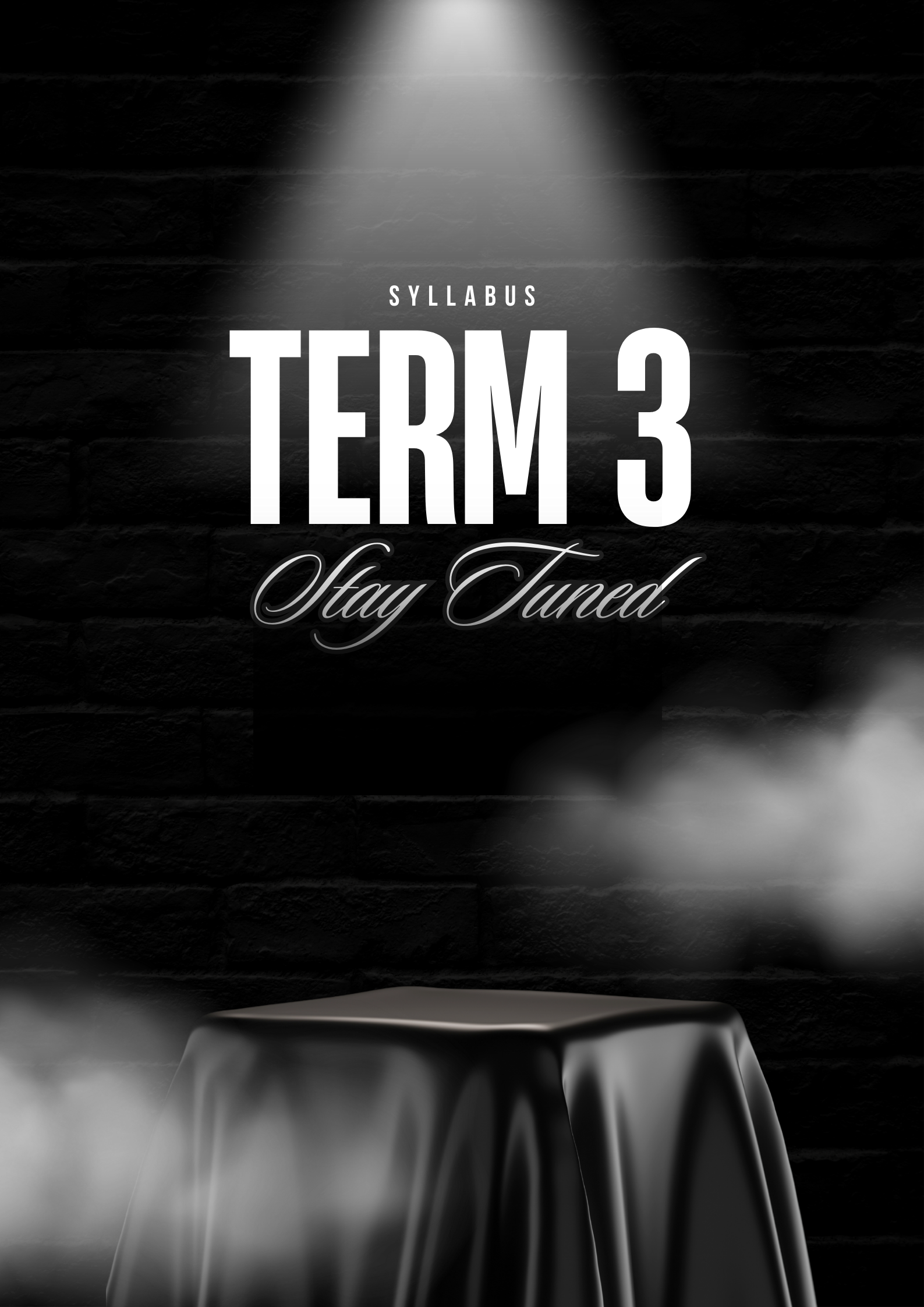Term 3